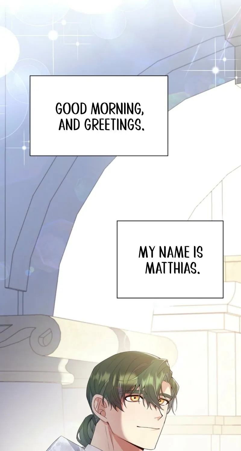 Read I Am M chapter 4 image 76 on Lezhin