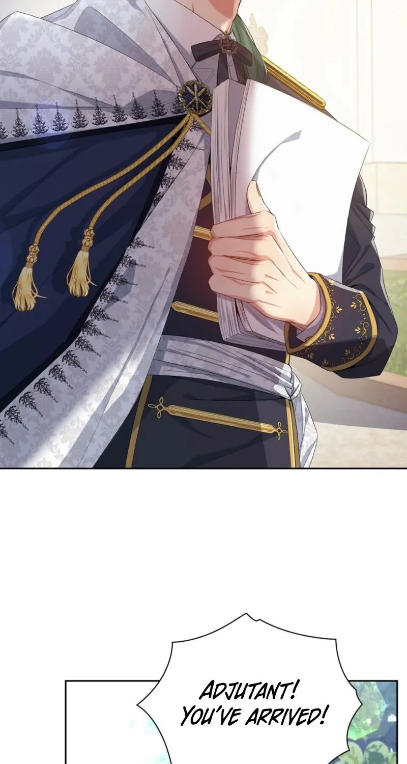 Read I Am M chapter 4 image 77 on Lezhin