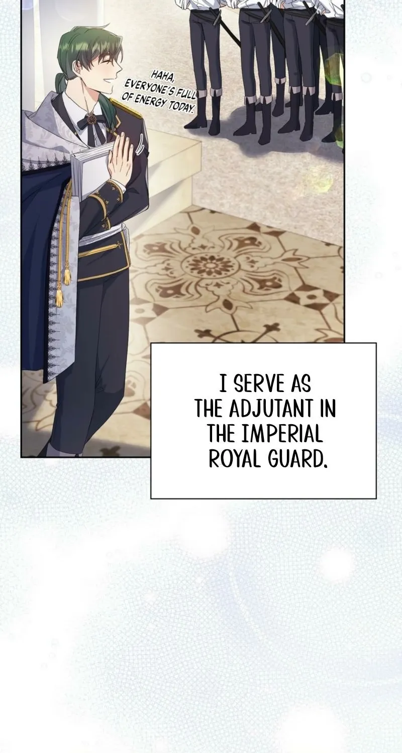 Read I Am M chapter 4 image 79 on Lezhin