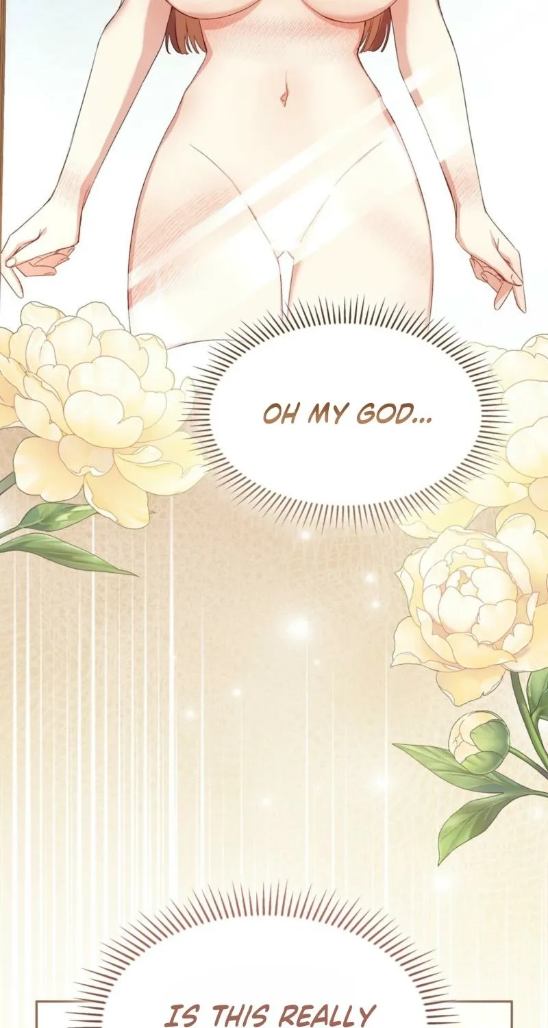 Read I Am M chapter 4 image 8 on Lezhin