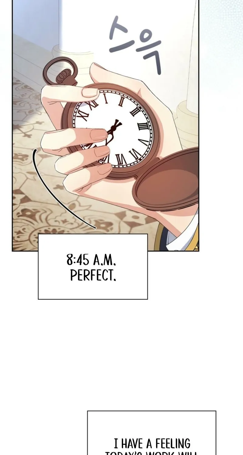 Read I Am M chapter 4 image 82 on Lezhin