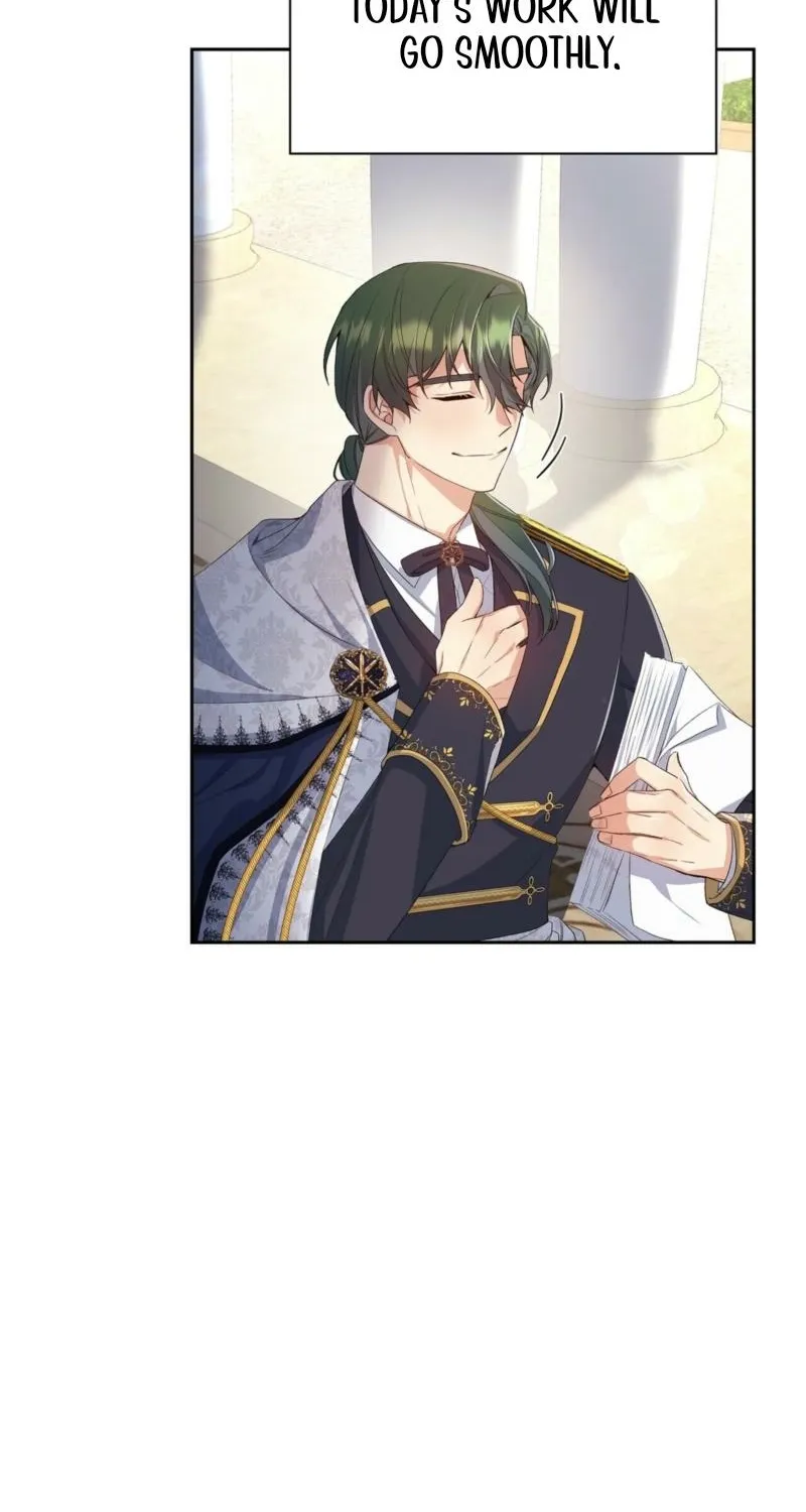 Read I Am M chapter 4 image 83 on Lezhin