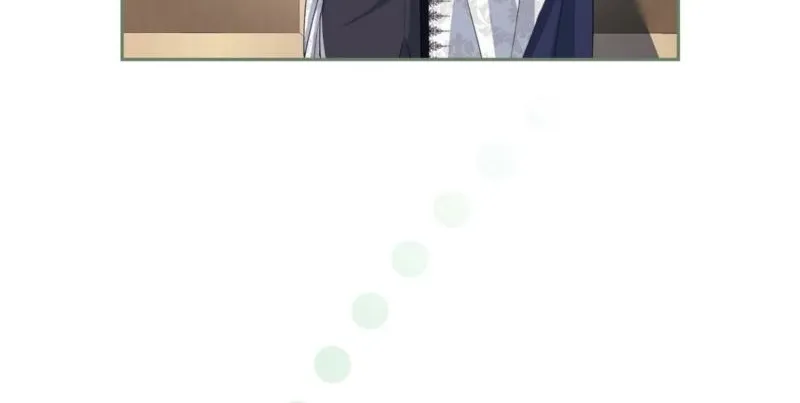 Read I Am M chapter 4 image 85 on Lezhin