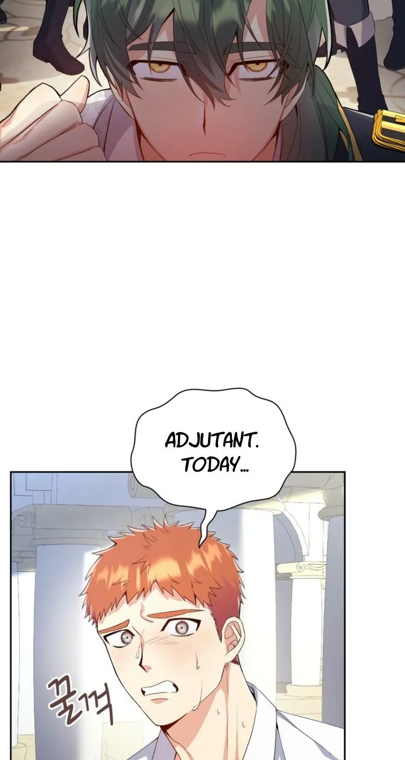 Read I Am M chapter 4 image 88 on Lezhin