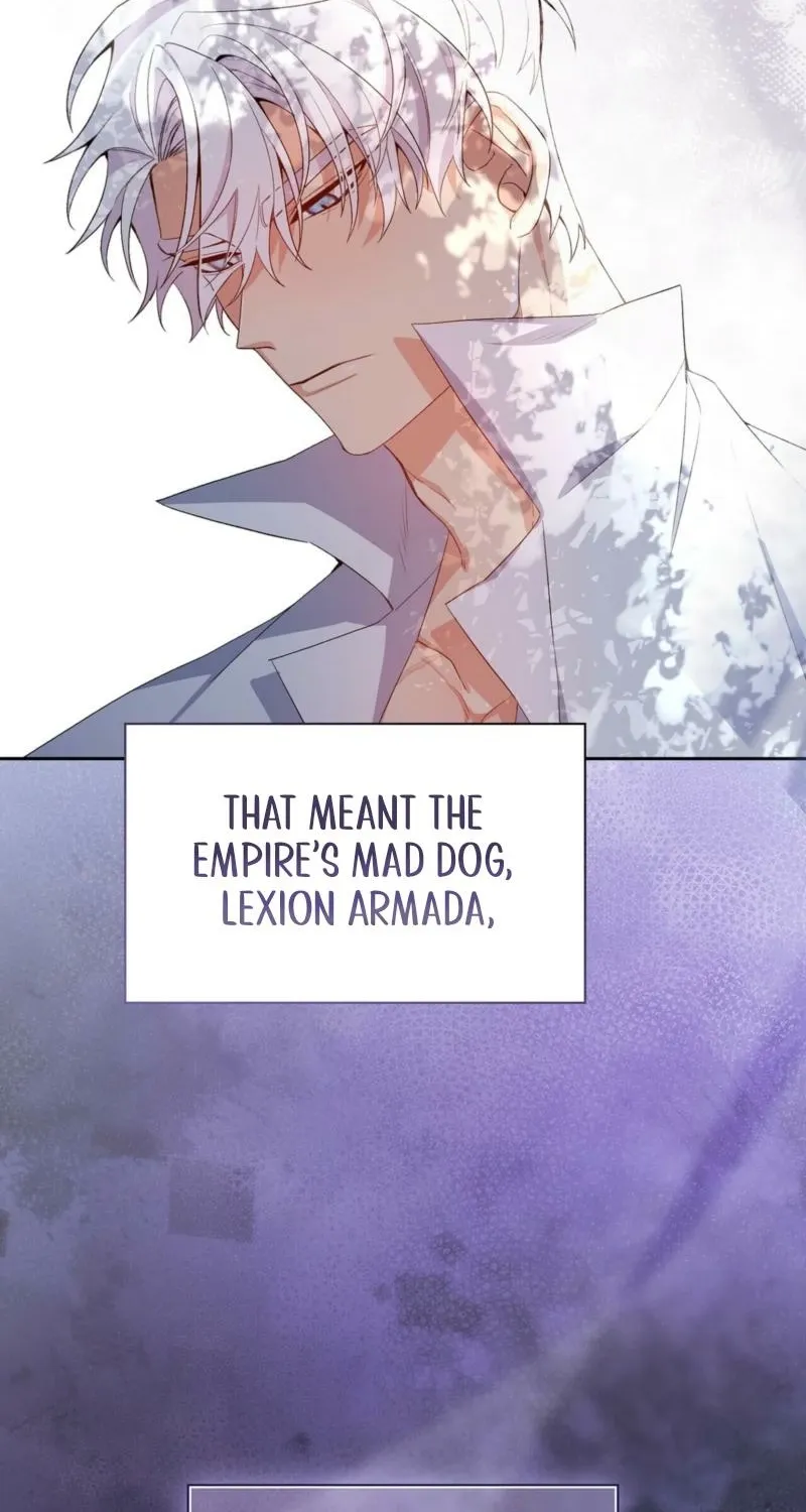 Read I Am M chapter 4 image 92 on Lezhin