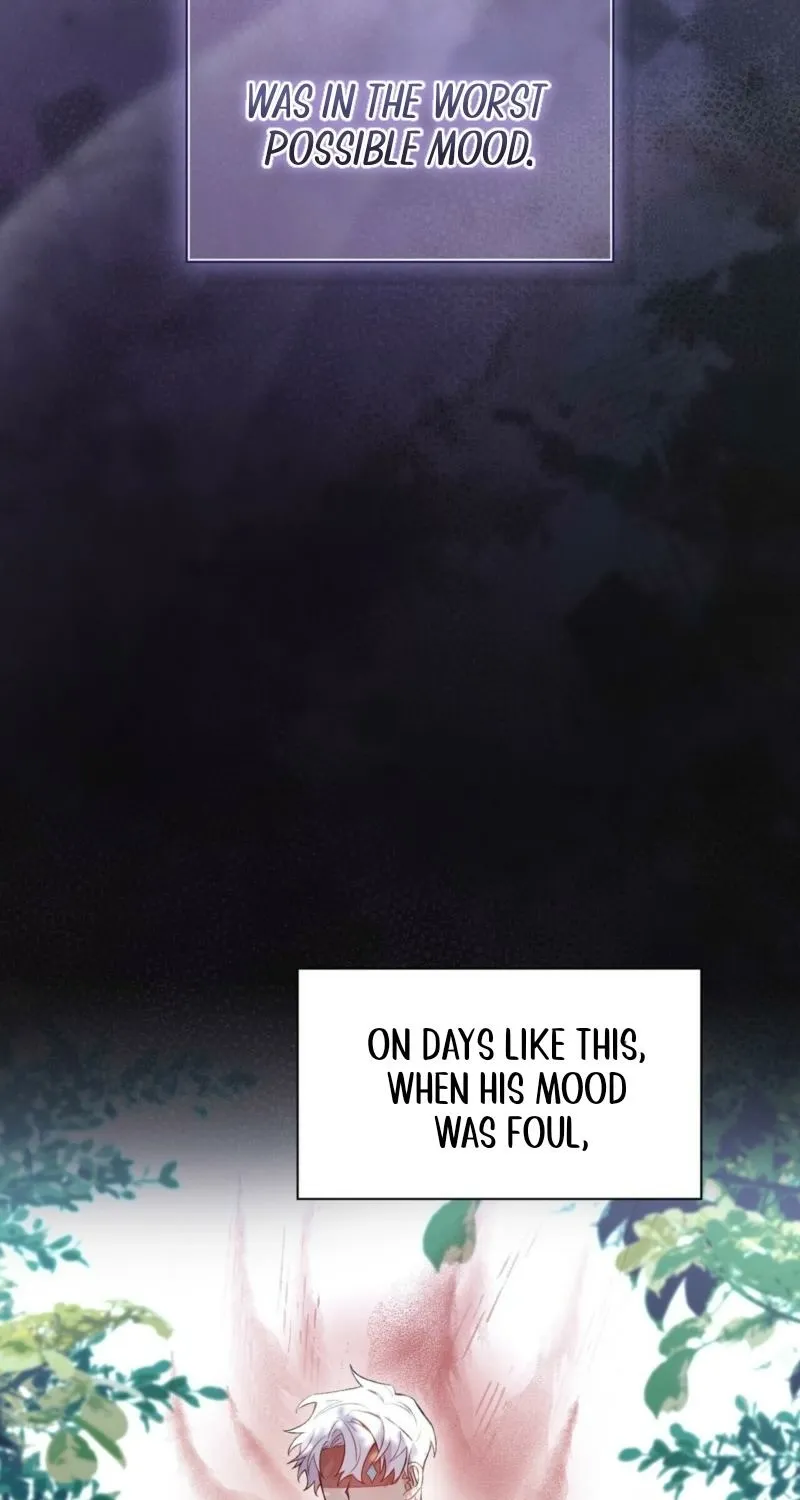 Read I Am M chapter 4 image 93 on Lezhin
