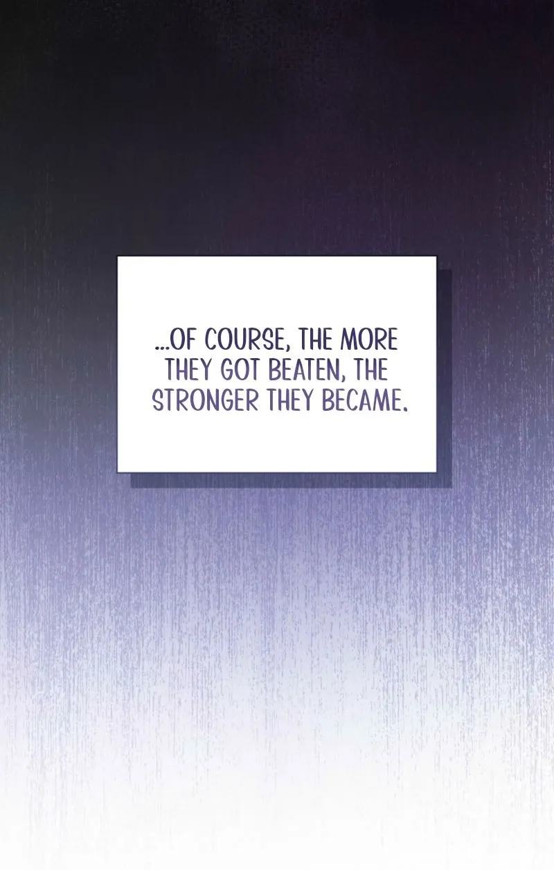 Read I Am M chapter 4 image 95 on Lezhin