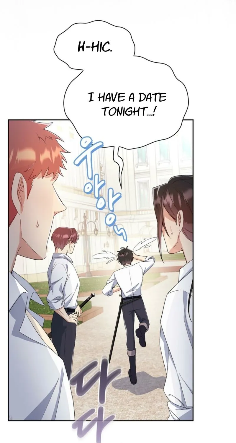 Read I Am M chapter 4 image 96 on Lezhin