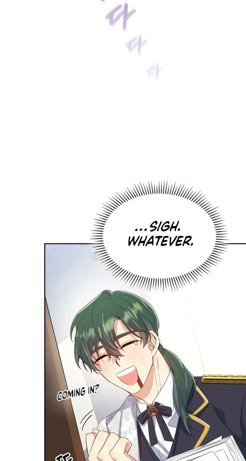 Read I Am M chapter 4 image 97 on Lezhin