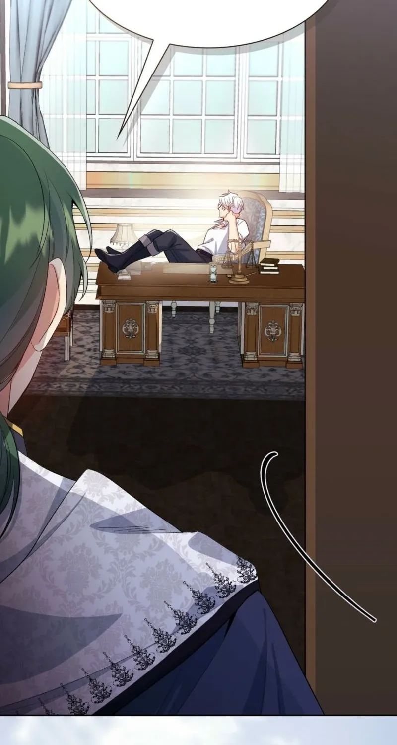 Read I Am M chapter 4 image 99 on Lezhin