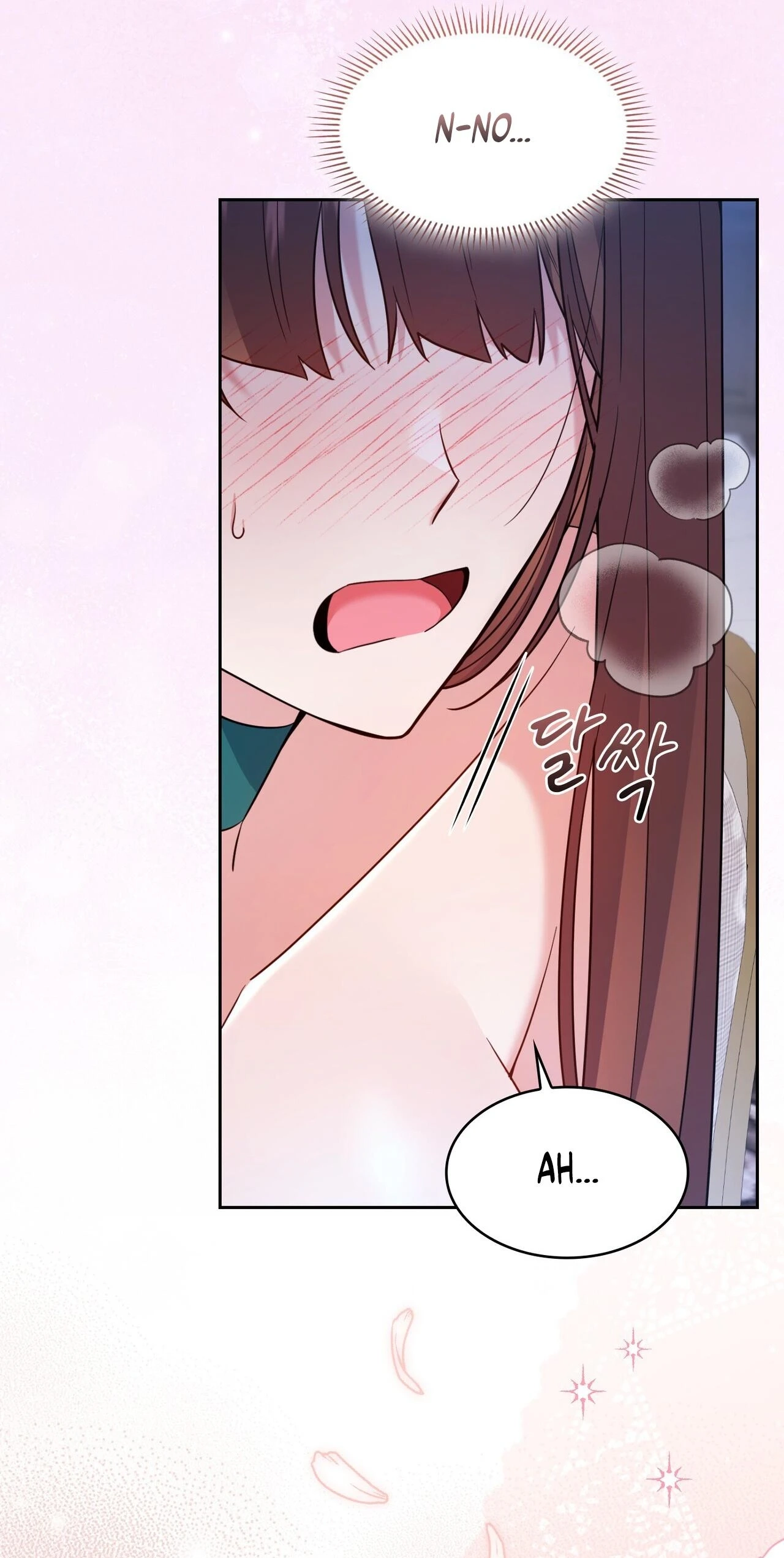 Read I Am M chapter 40 image 11 on Lezhin