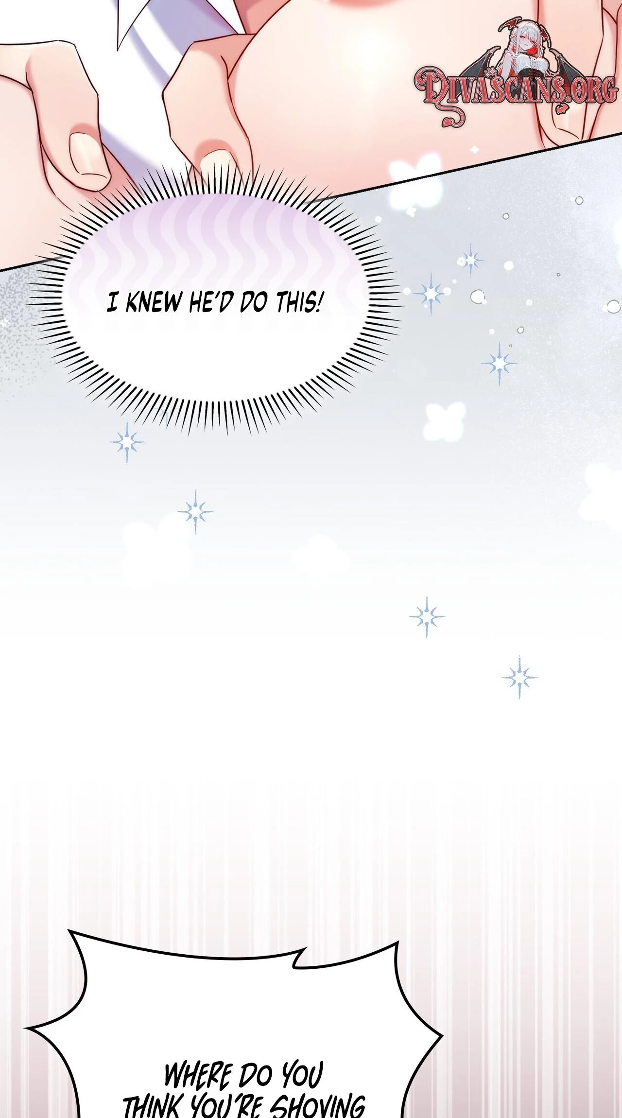 Read I Am M chapter 40 image 17 on Lezhin