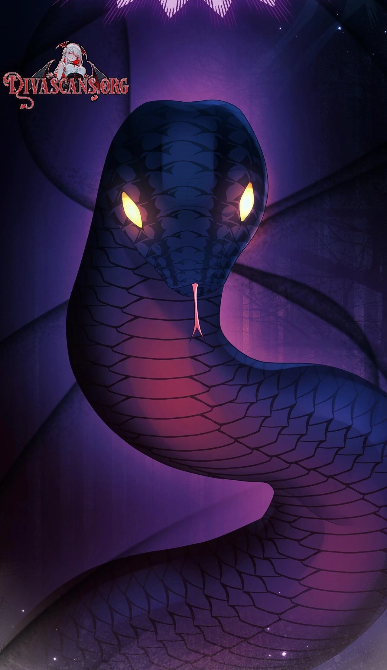 Read I Am M chapter 40 image 27 on Lezhin