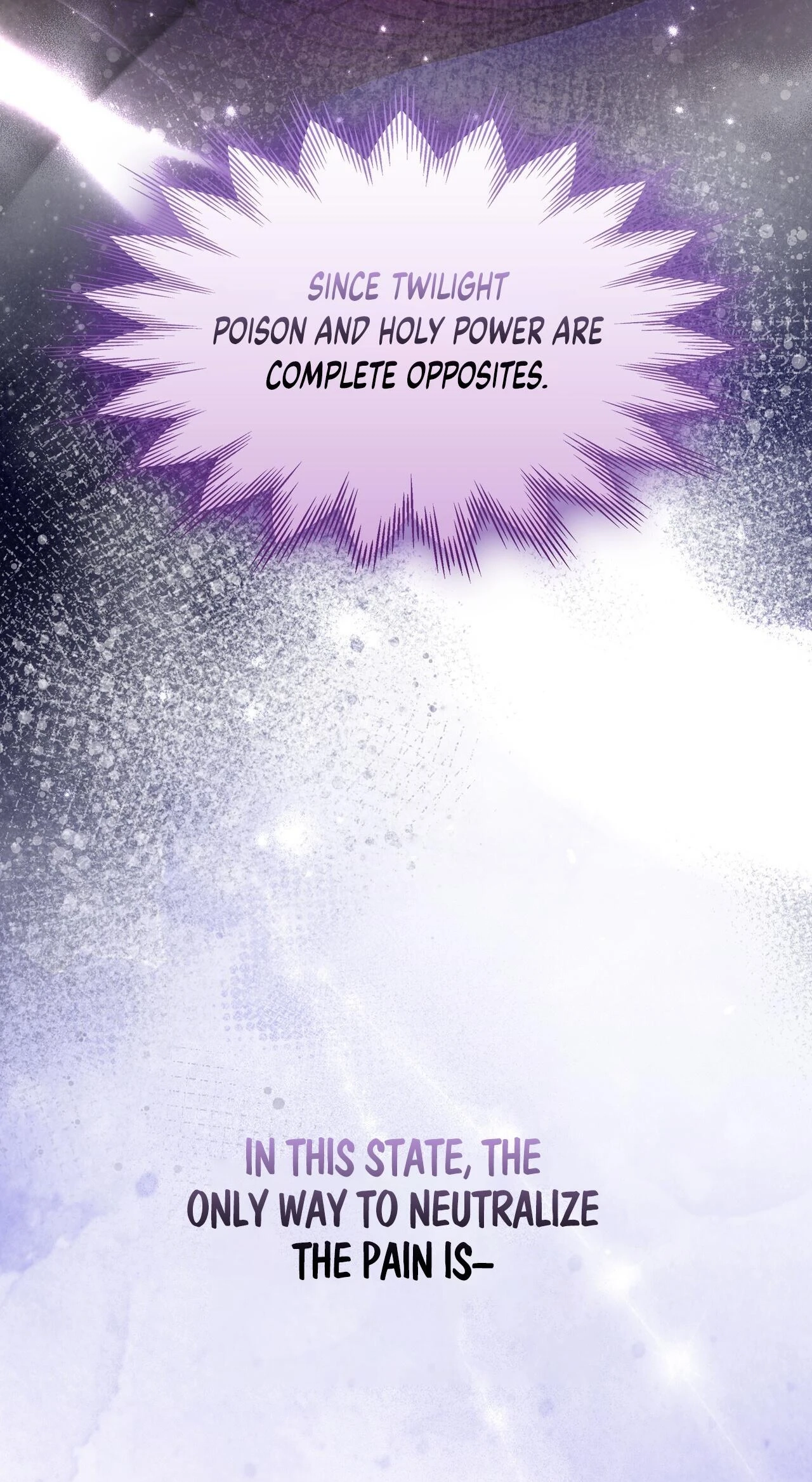 Read I Am M chapter 40 image 28 on Lezhin