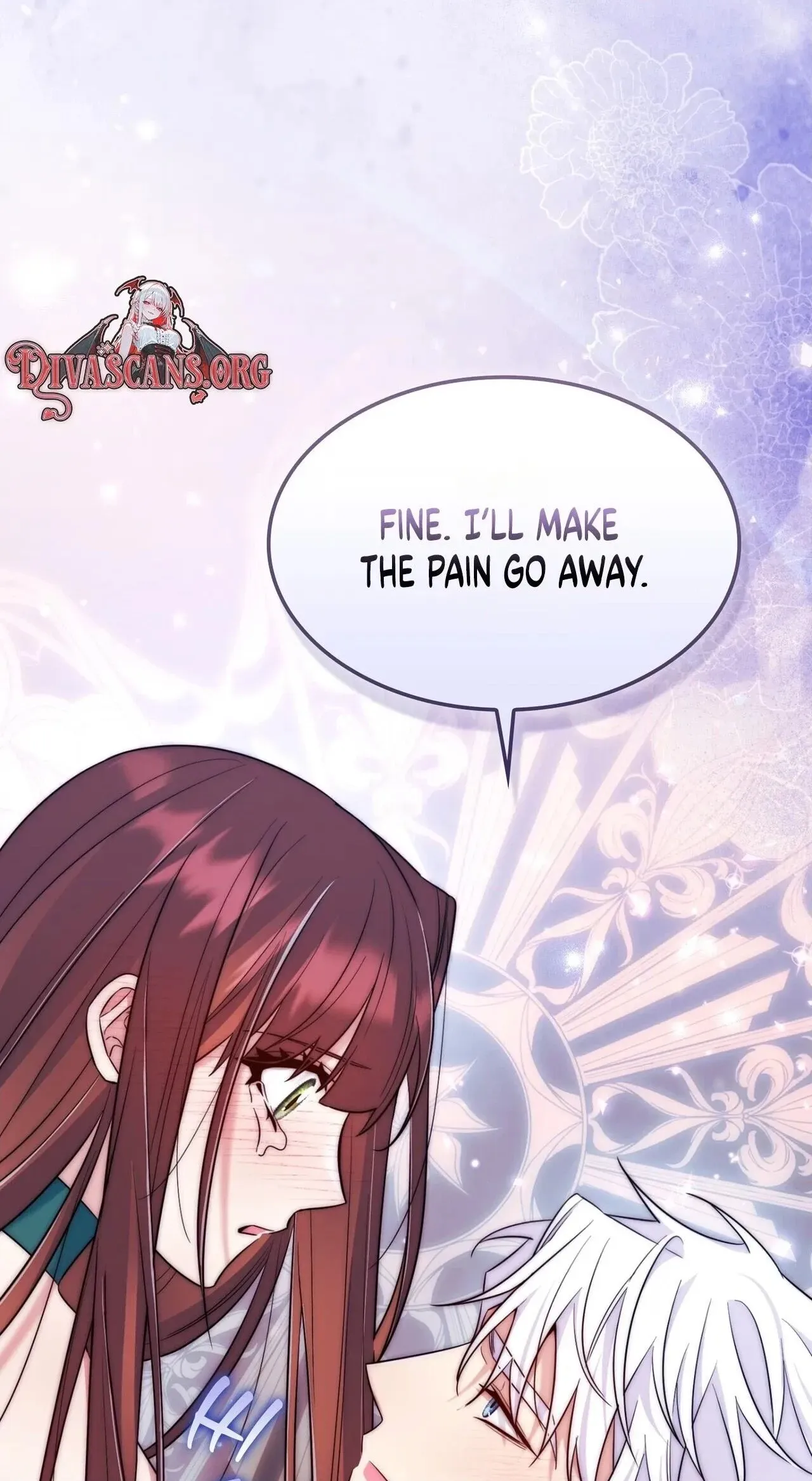 Read I Am M chapter 40 image 29 on Lezhin