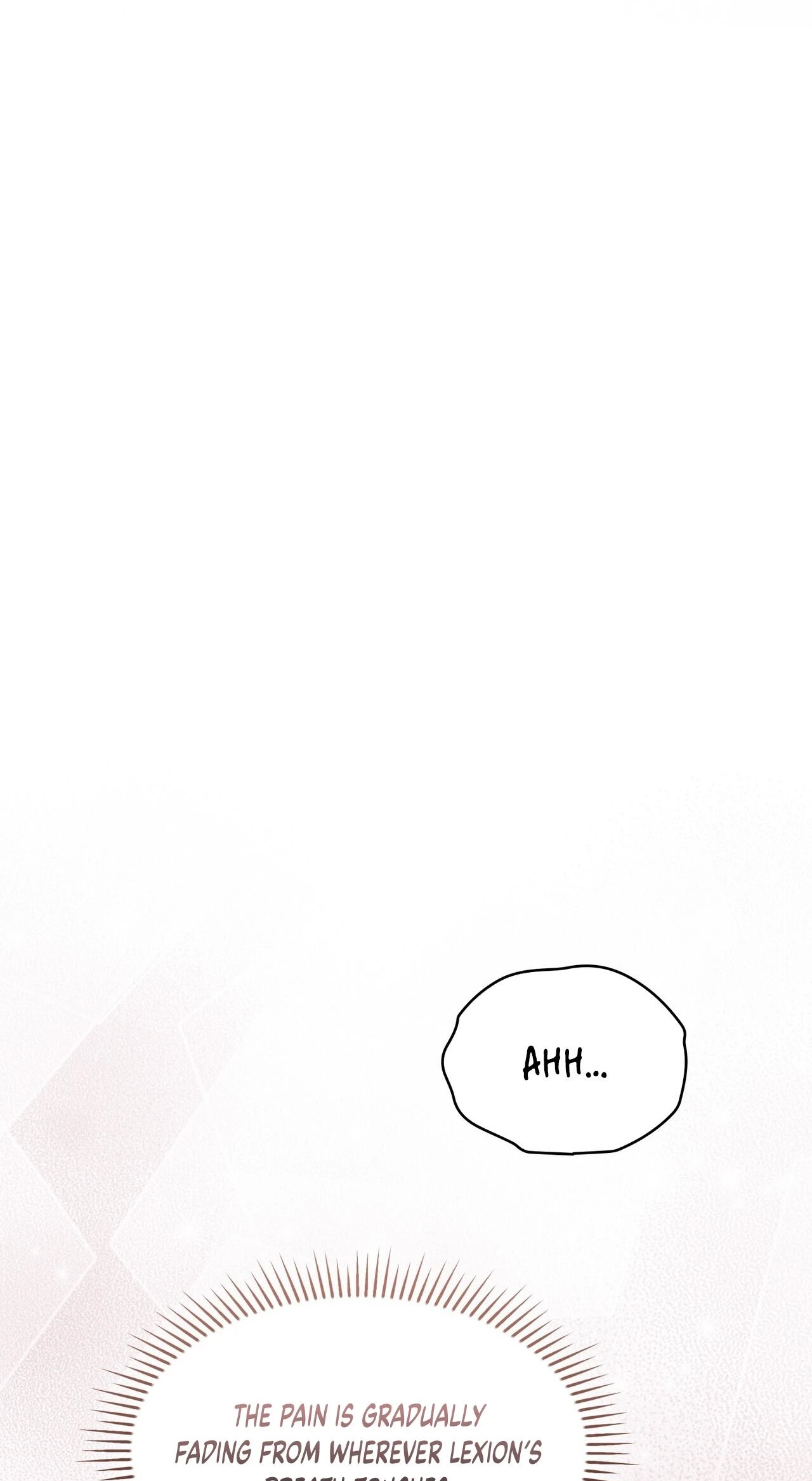 Read I Am M chapter 40 image 32 on Lezhin