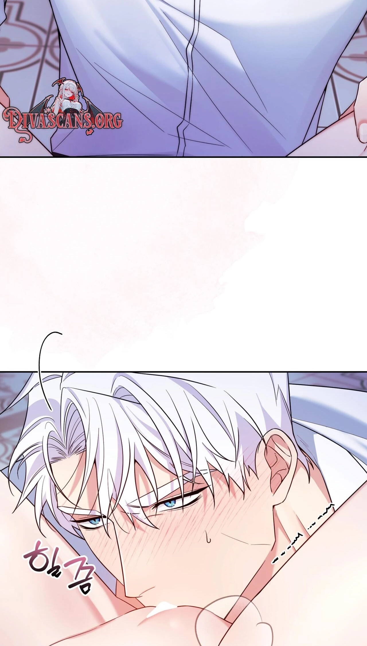 Read I Am M chapter 40 image 41 on Lezhin
