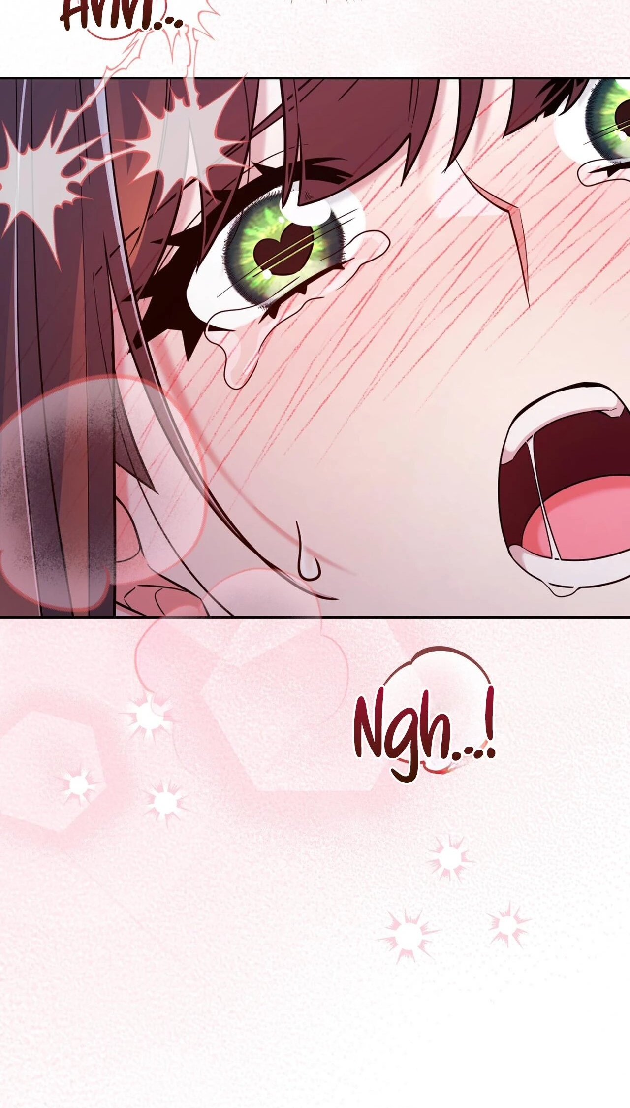 Read I Am M chapter 40 image 45 on Lezhin