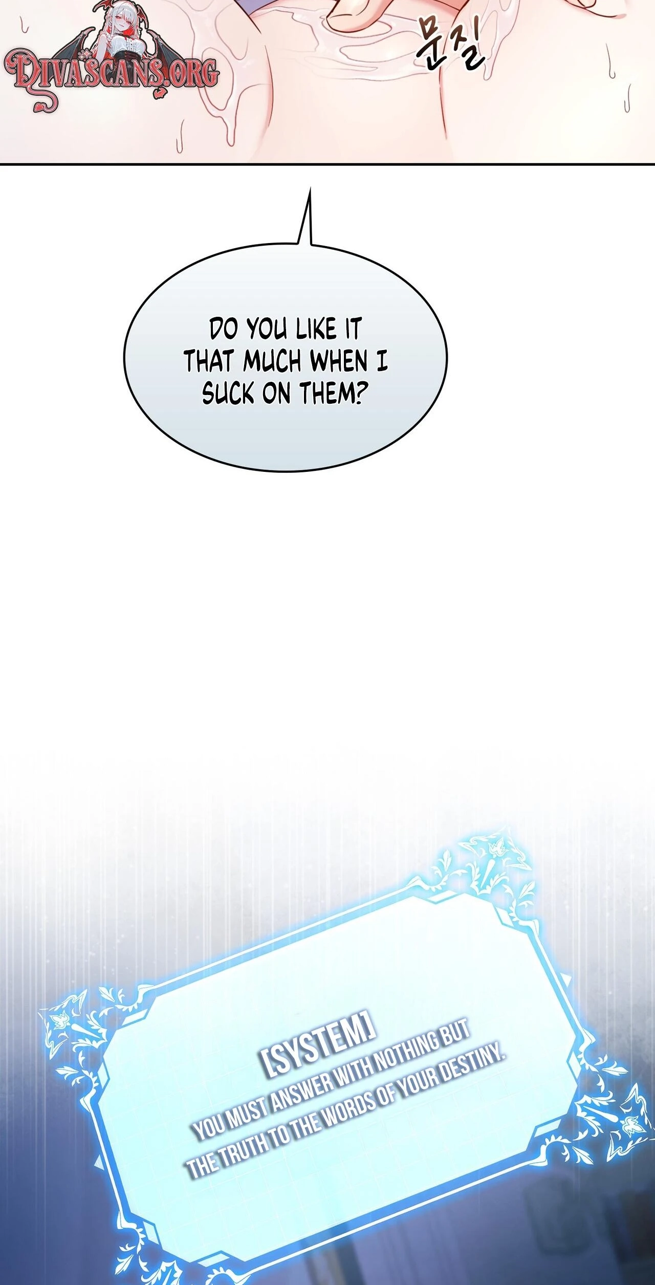 Read I Am M chapter 40 image 47 on Lezhin