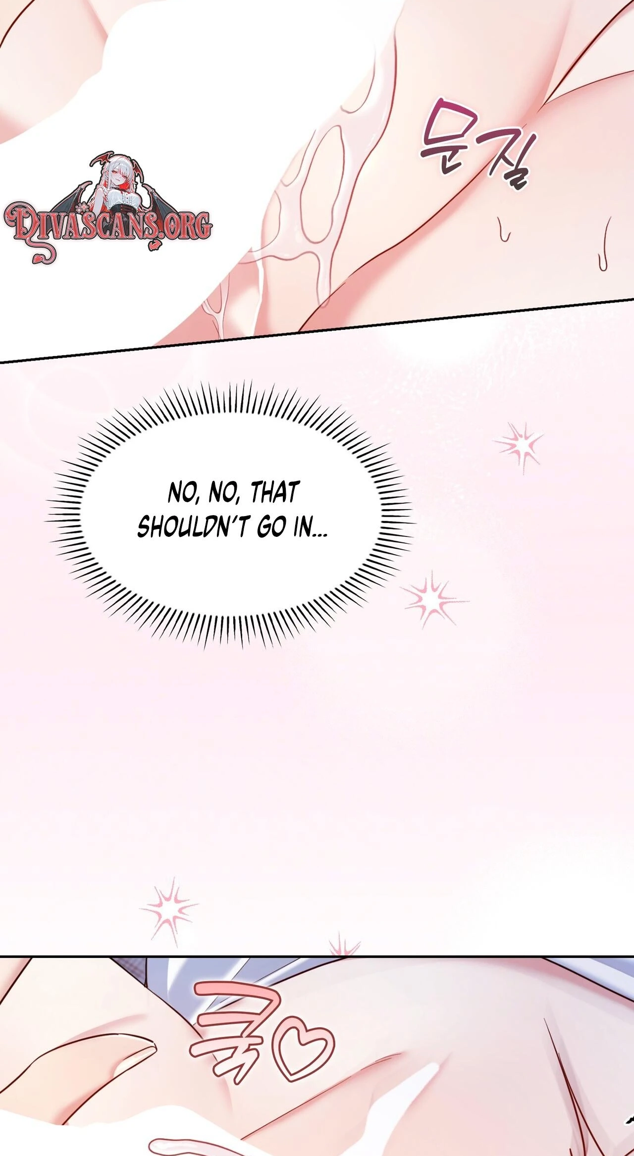 Read I Am M chapter 40 image 53 on Lezhin