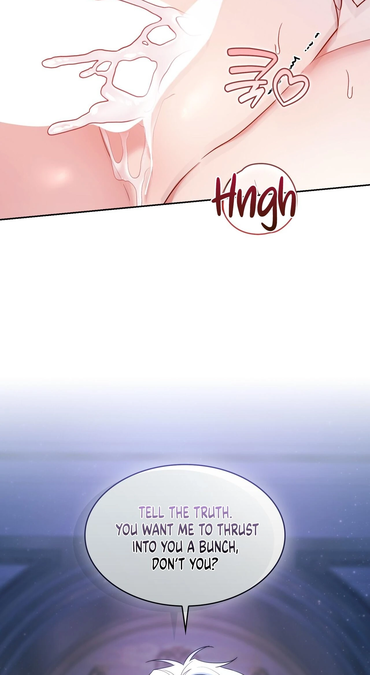 Read I Am M chapter 40 image 54 on Lezhin