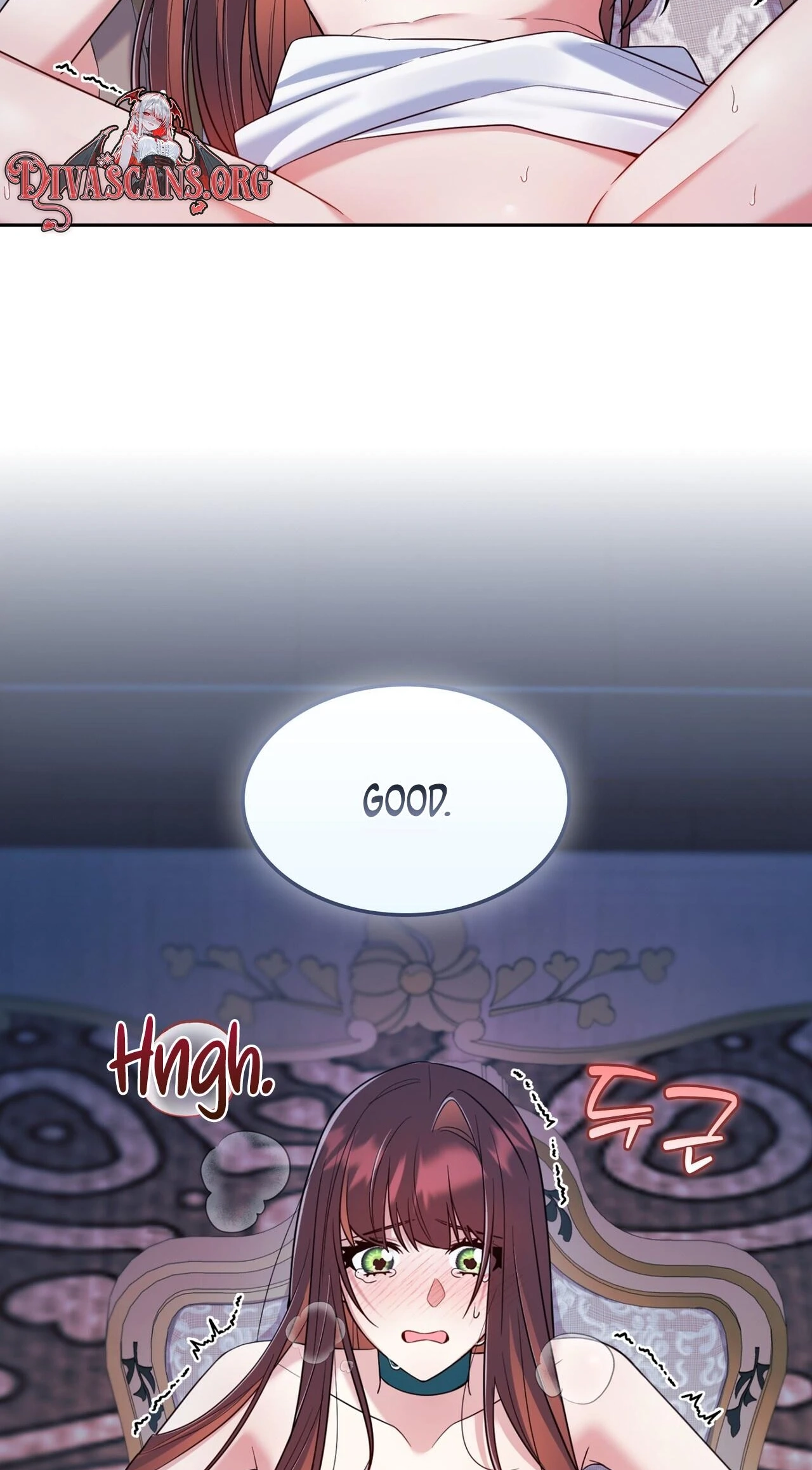 Read I Am M chapter 40 image 58 on Lezhin