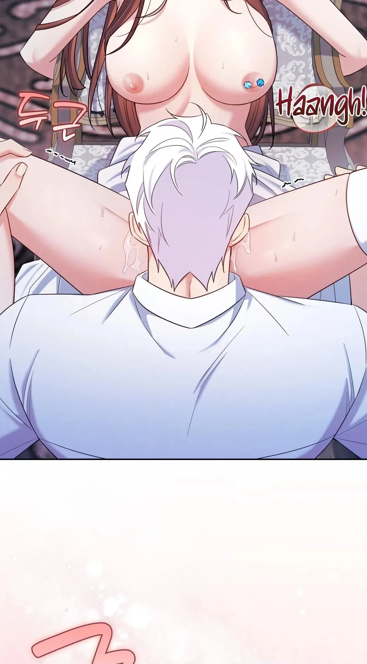 Read I Am M chapter 40 image 59 on Lezhin