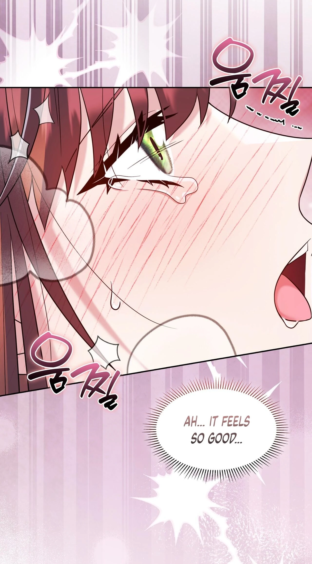 Read I Am M chapter 40 image 62 on Lezhin
