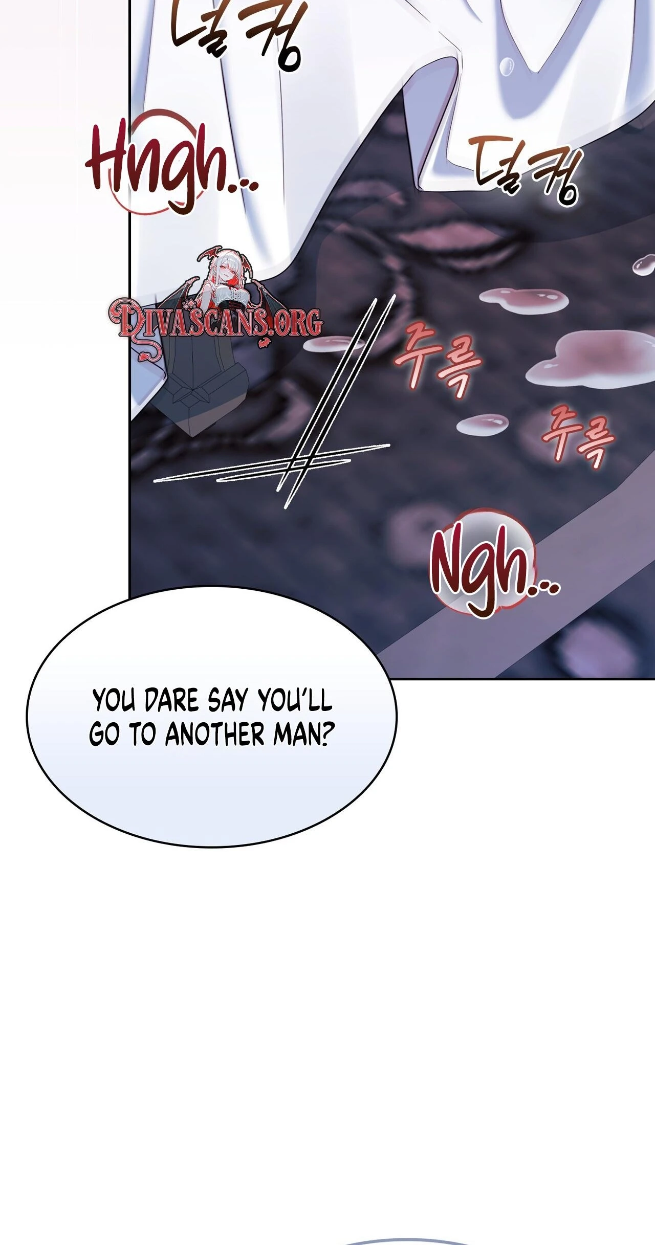 Read I Am M chapter 40 image 66 on Lezhin