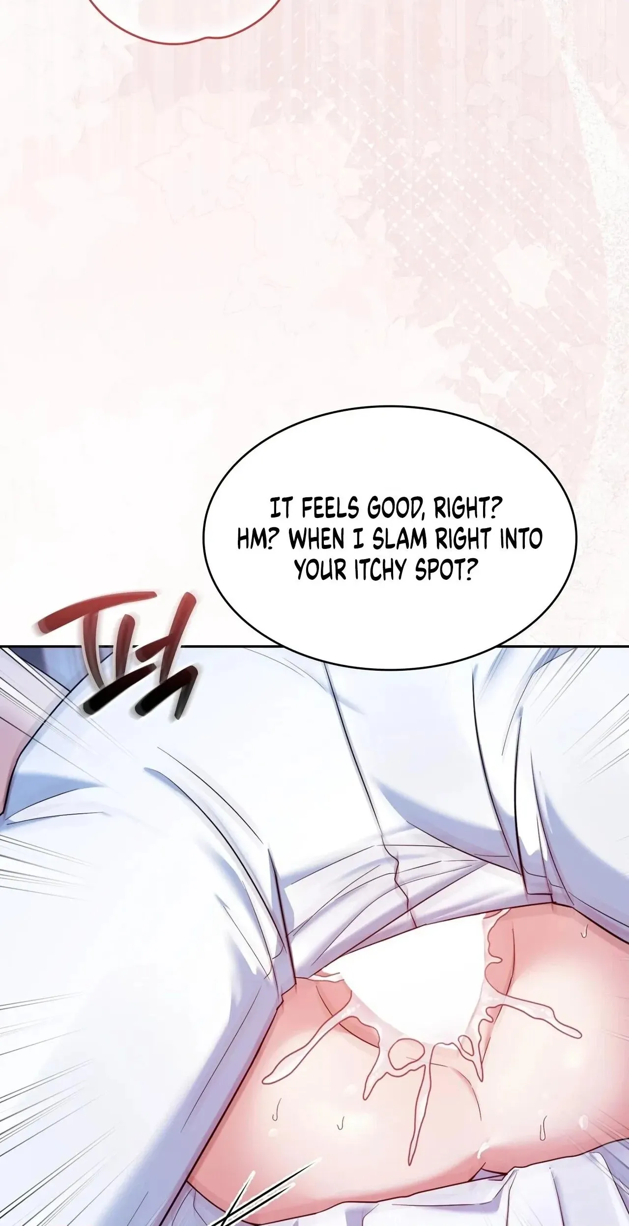 Read I Am M chapter 40 image 69 on Lezhin