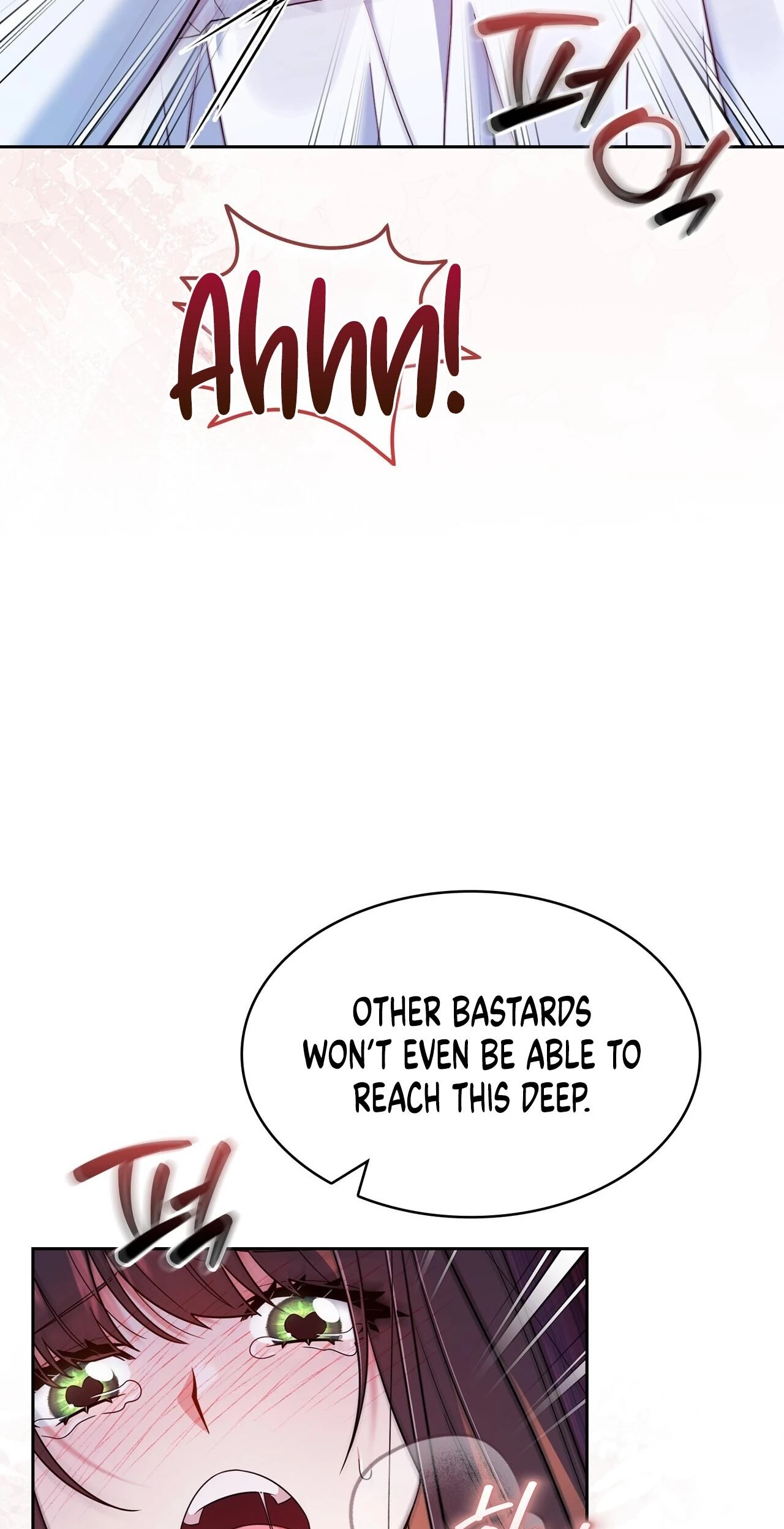 Read I Am M chapter 40 image 70 on Lezhin