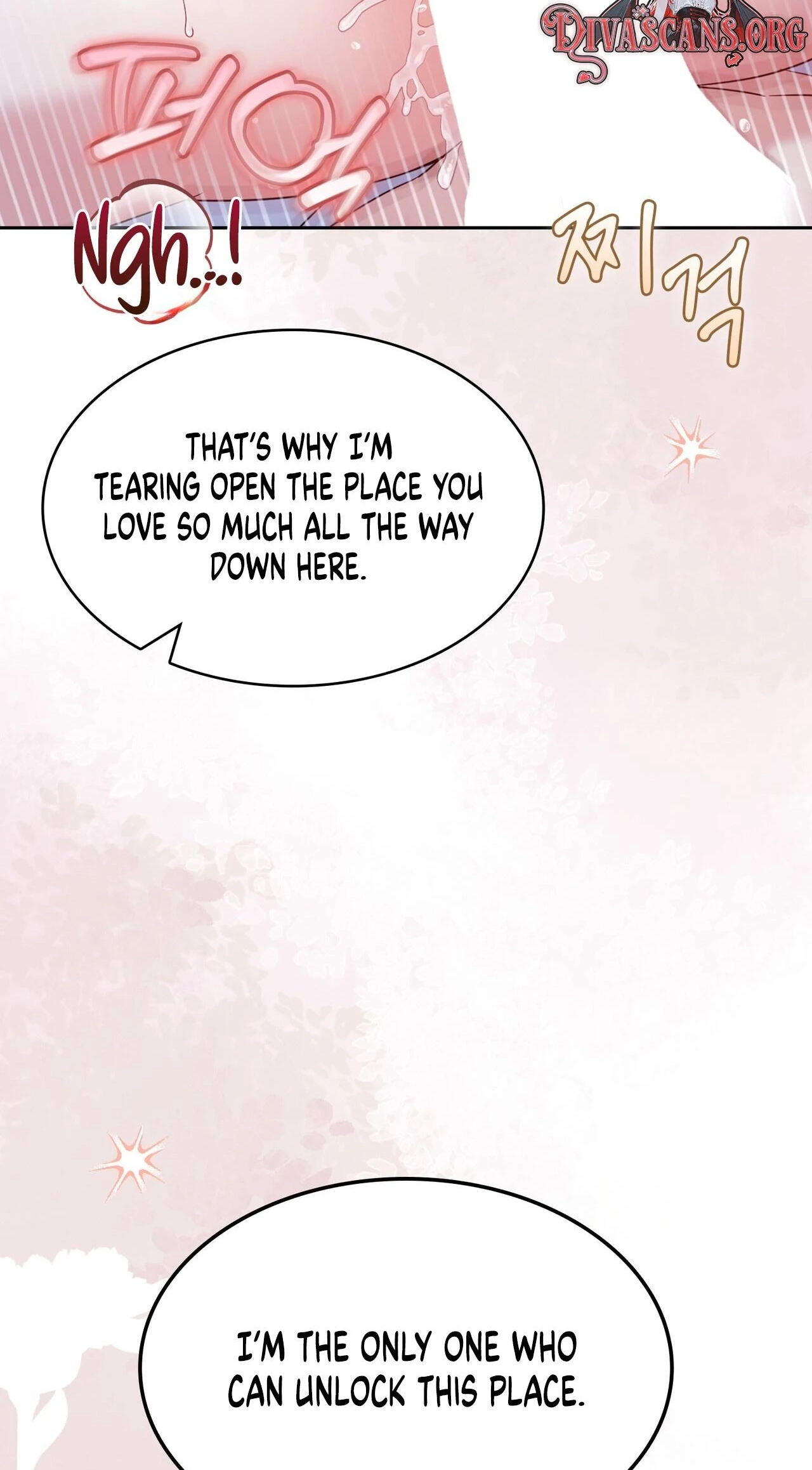 Read I Am M chapter 40 image 73 on Lezhin