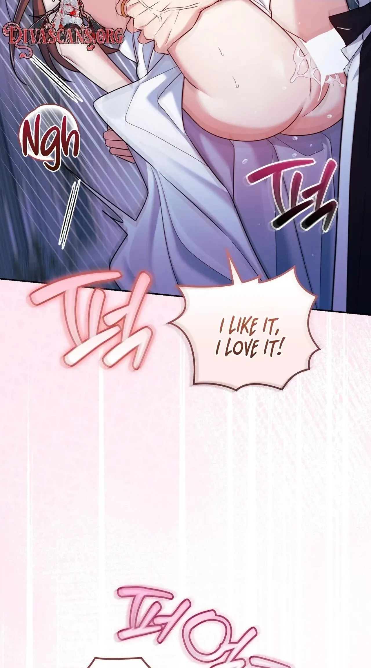 Read I Am M chapter 40 image 79 on Lezhin
