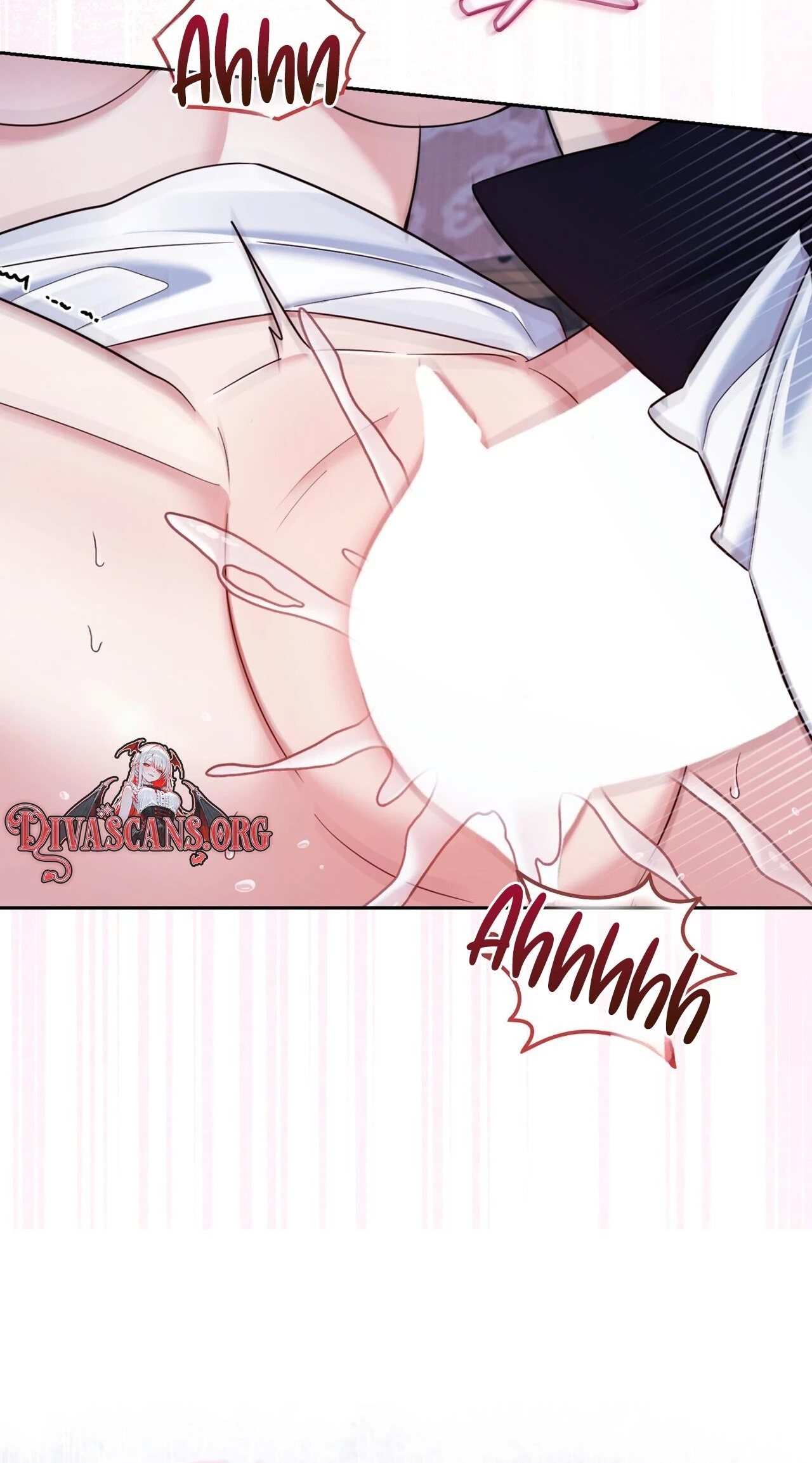 Read I Am M chapter 40 image 80 on Lezhin