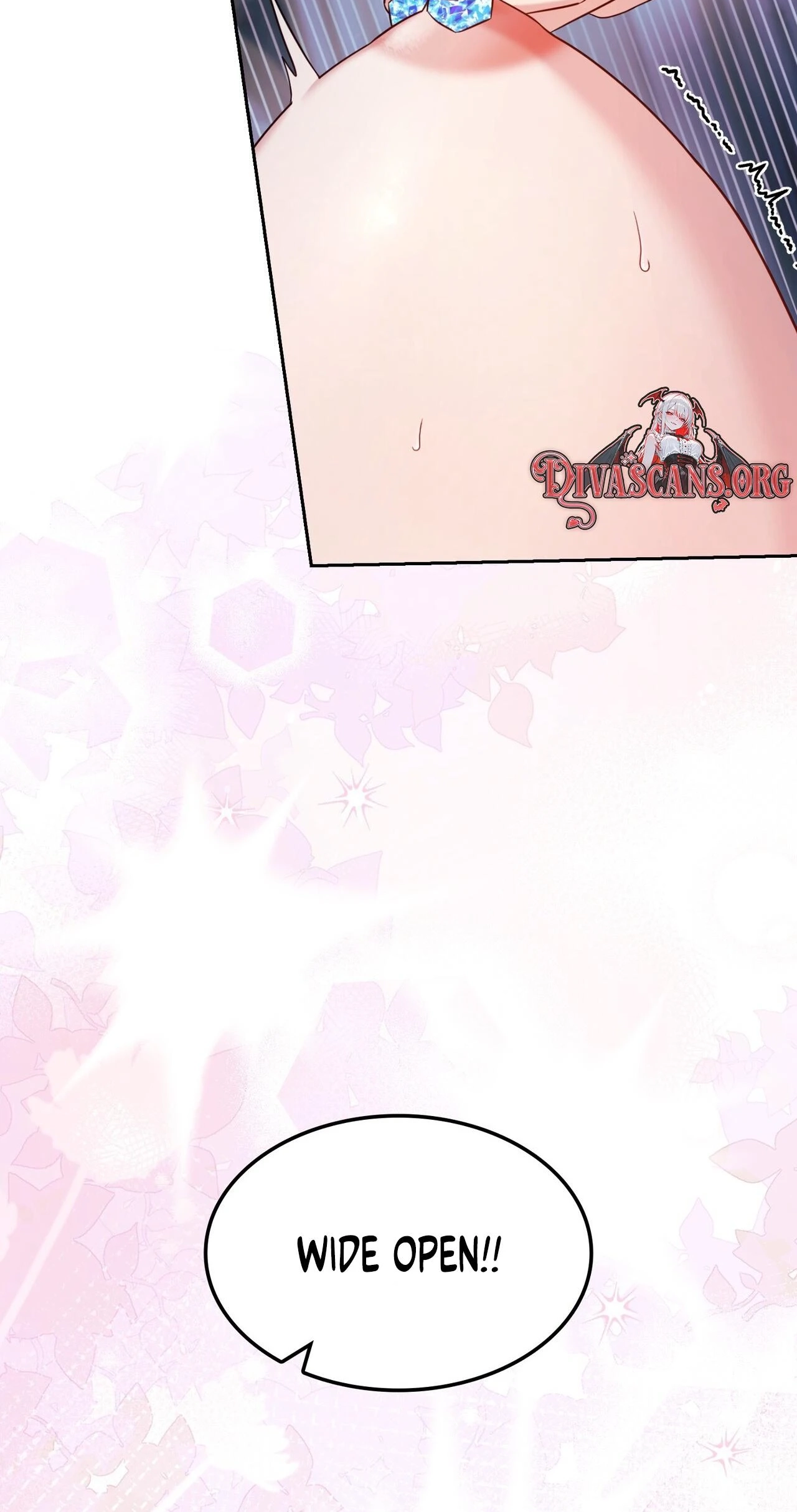 Read I Am M chapter 40 image 85 on Lezhin