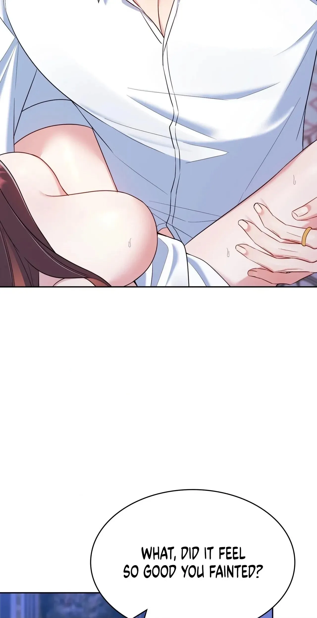 Read I Am M chapter 40 image 89 on Lezhin