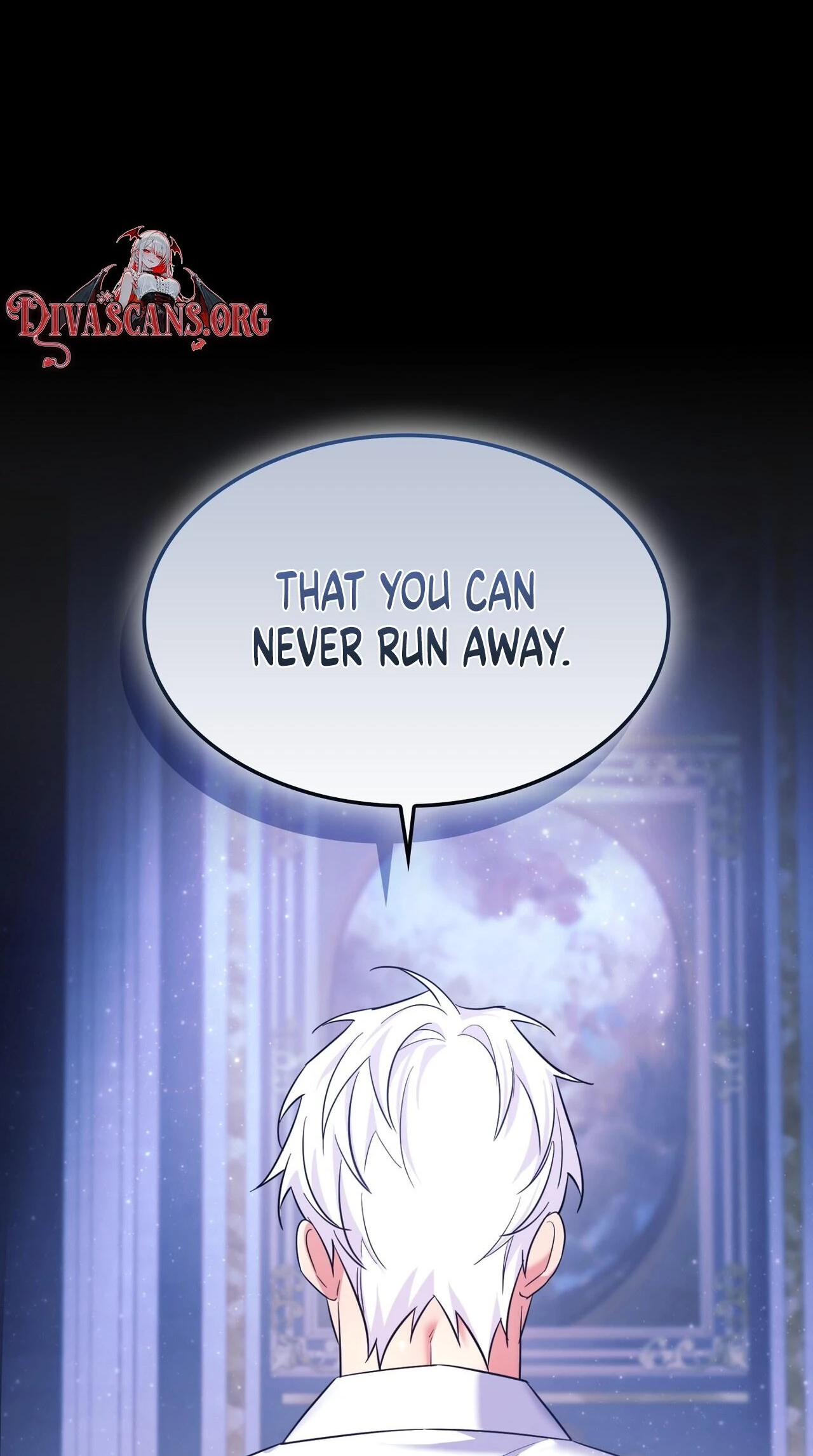 Read I Am M chapter 40 image 92 on Lezhin