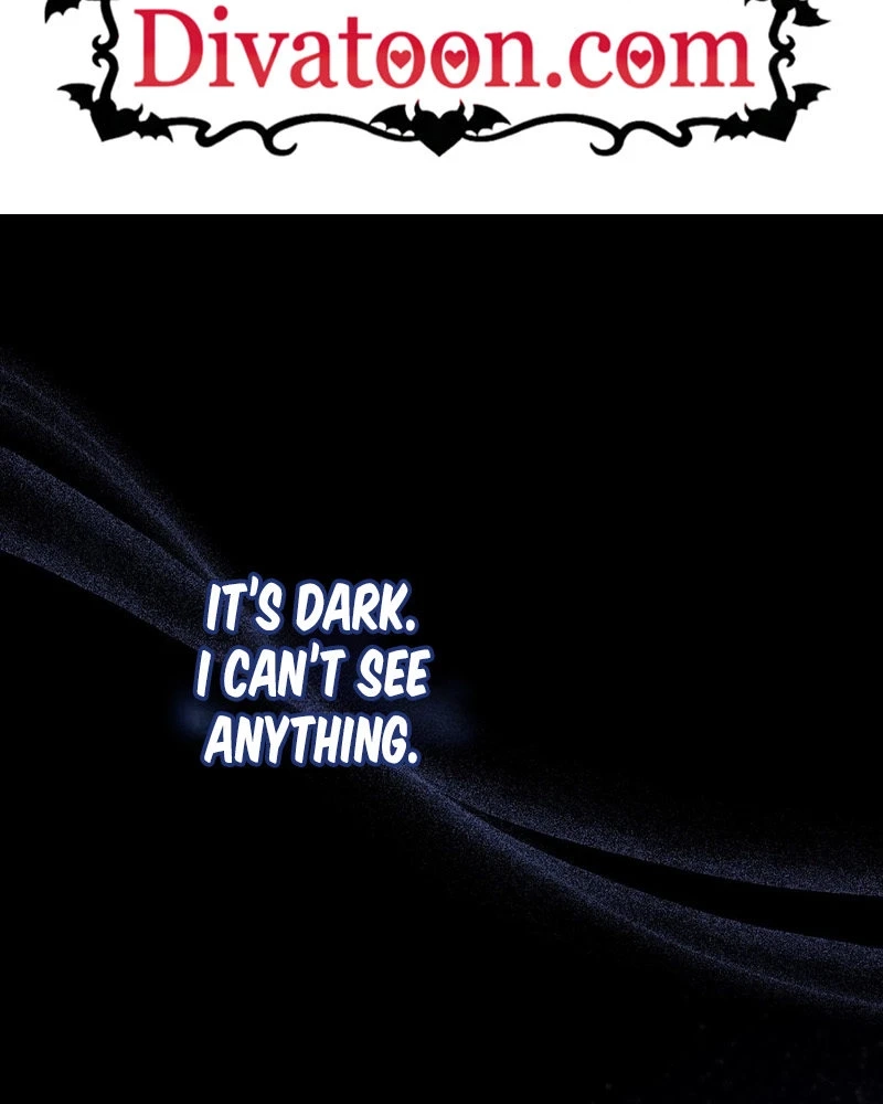 Read I Am M chapter 41 image 1 on Lezhin