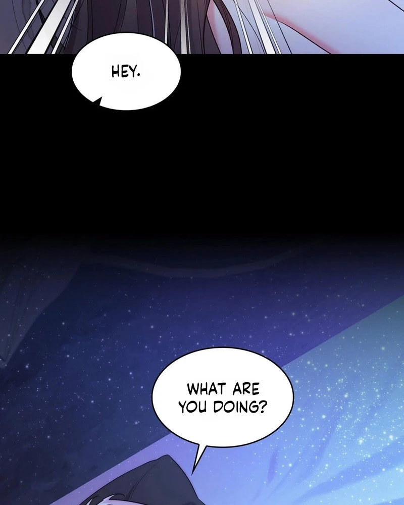 Read I Am M chapter 41 image 10 on Lezhin