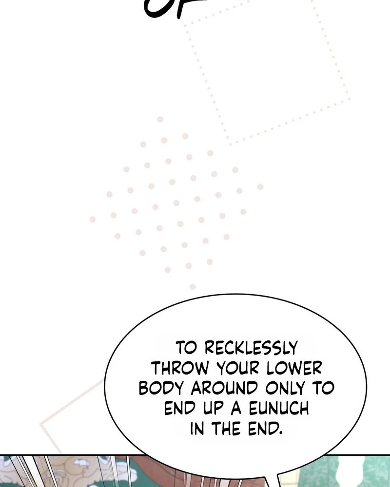 Read I Am M chapter 41 image 100 on Lezhin