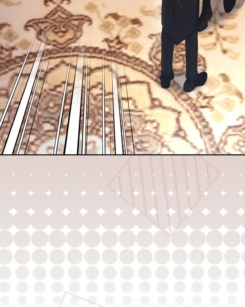 Read I Am M chapter 41 image 102 on Lezhin
