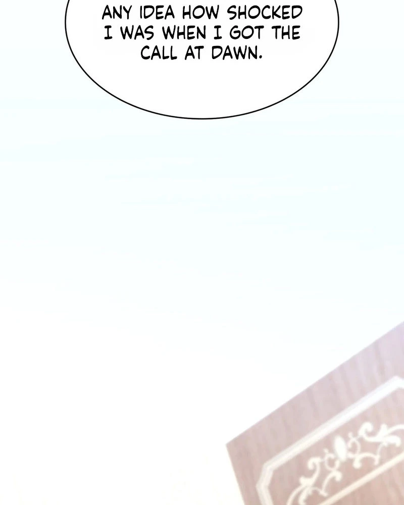 Read I Am M chapter 41 image 105 on Lezhin