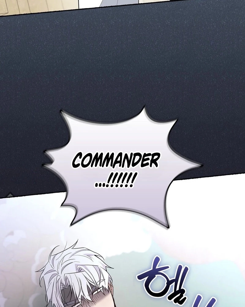 Read I Am M chapter 41 image 107 on Lezhin