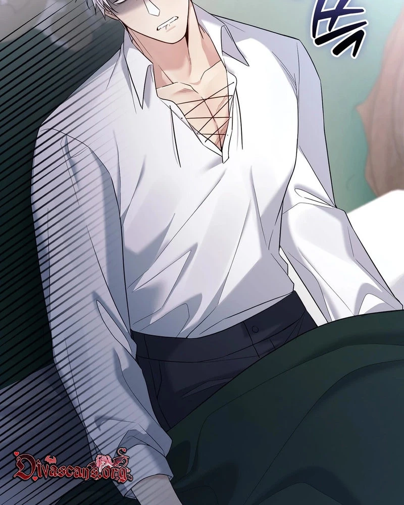 Read I Am M chapter 41 image 108 on Lezhin