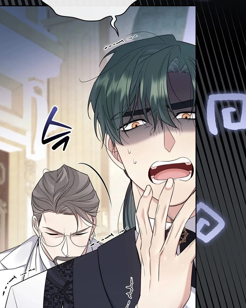 Read I Am M chapter 41 image 110 on Lezhin
