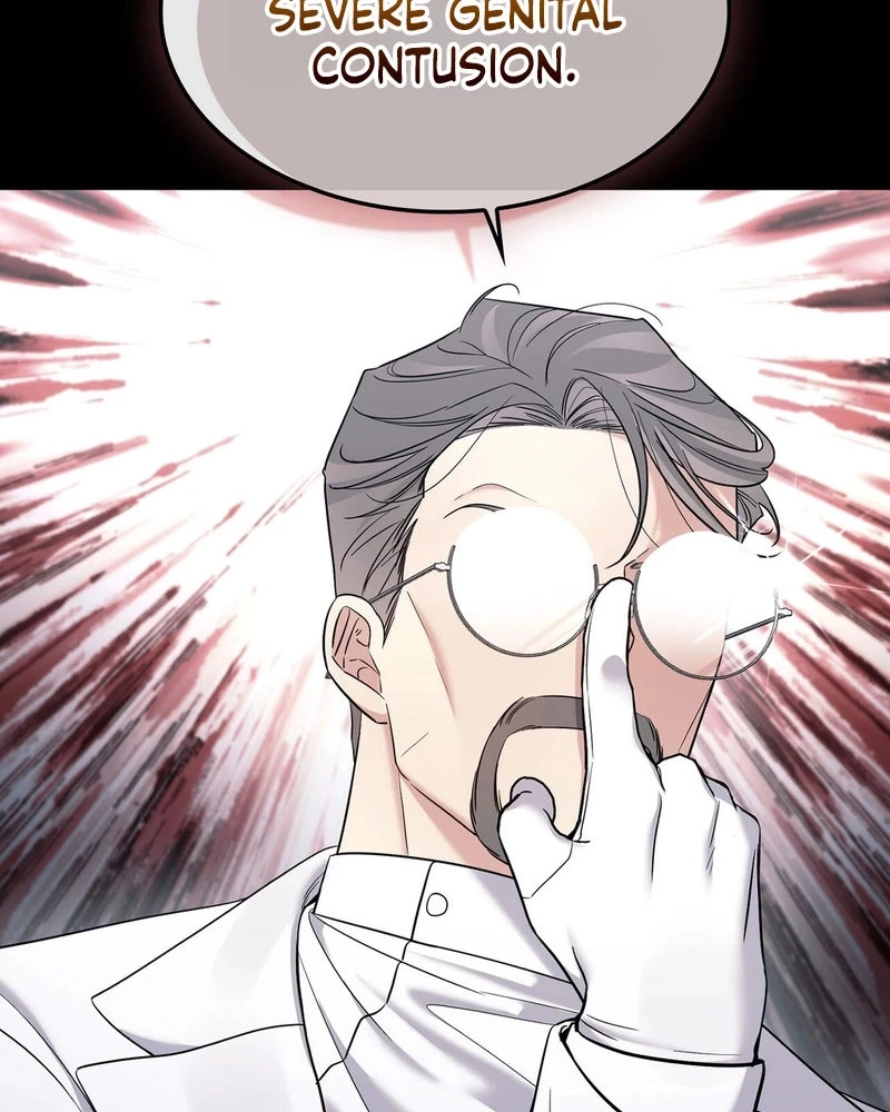 Read I Am M chapter 41 image 112 on Lezhin