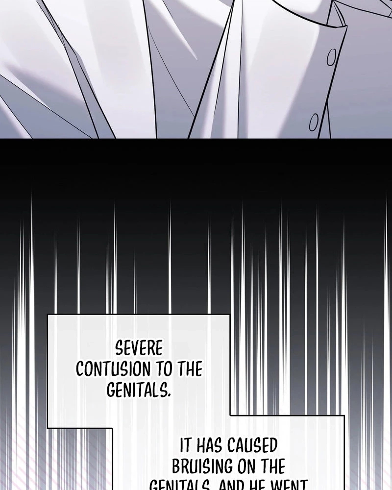 Read I Am M chapter 41 image 113 on Lezhin