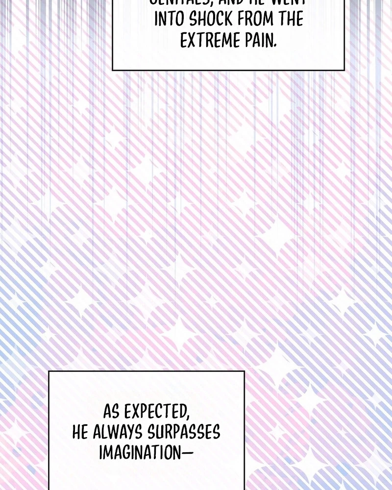 Read I Am M chapter 41 image 114 on Lezhin