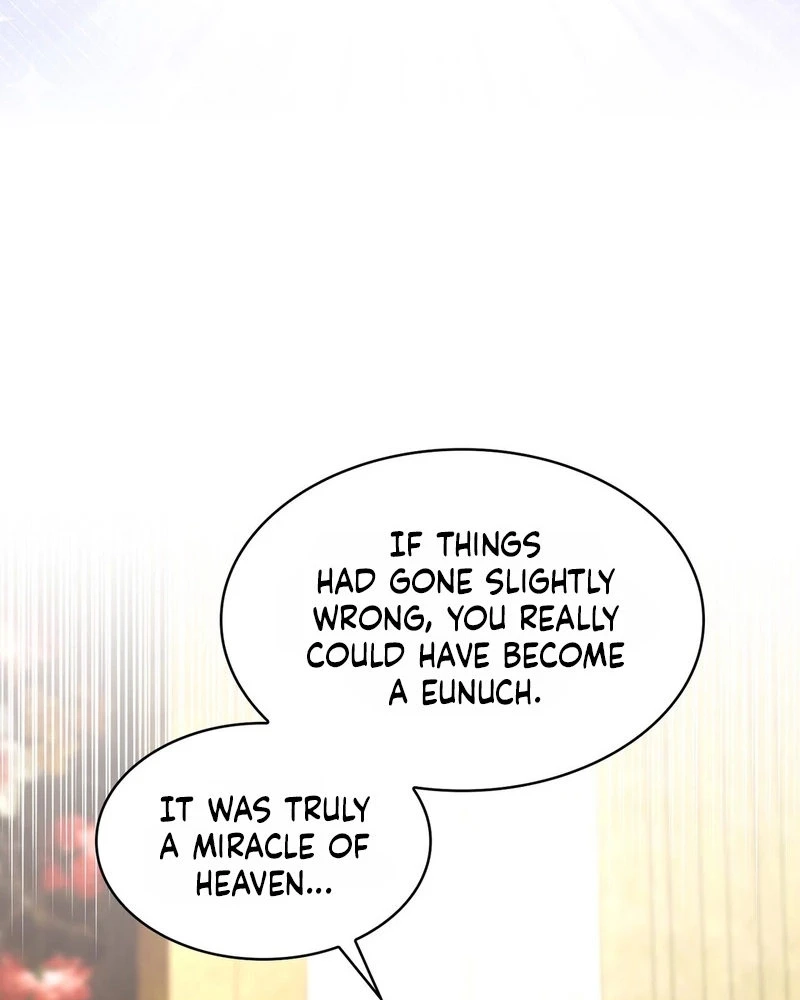 Read I Am M chapter 41 image 116 on Lezhin