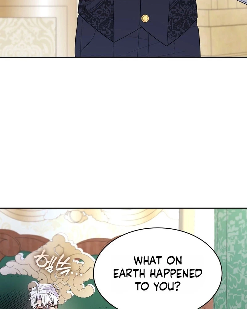 Read I Am M chapter 41 image 118 on Lezhin